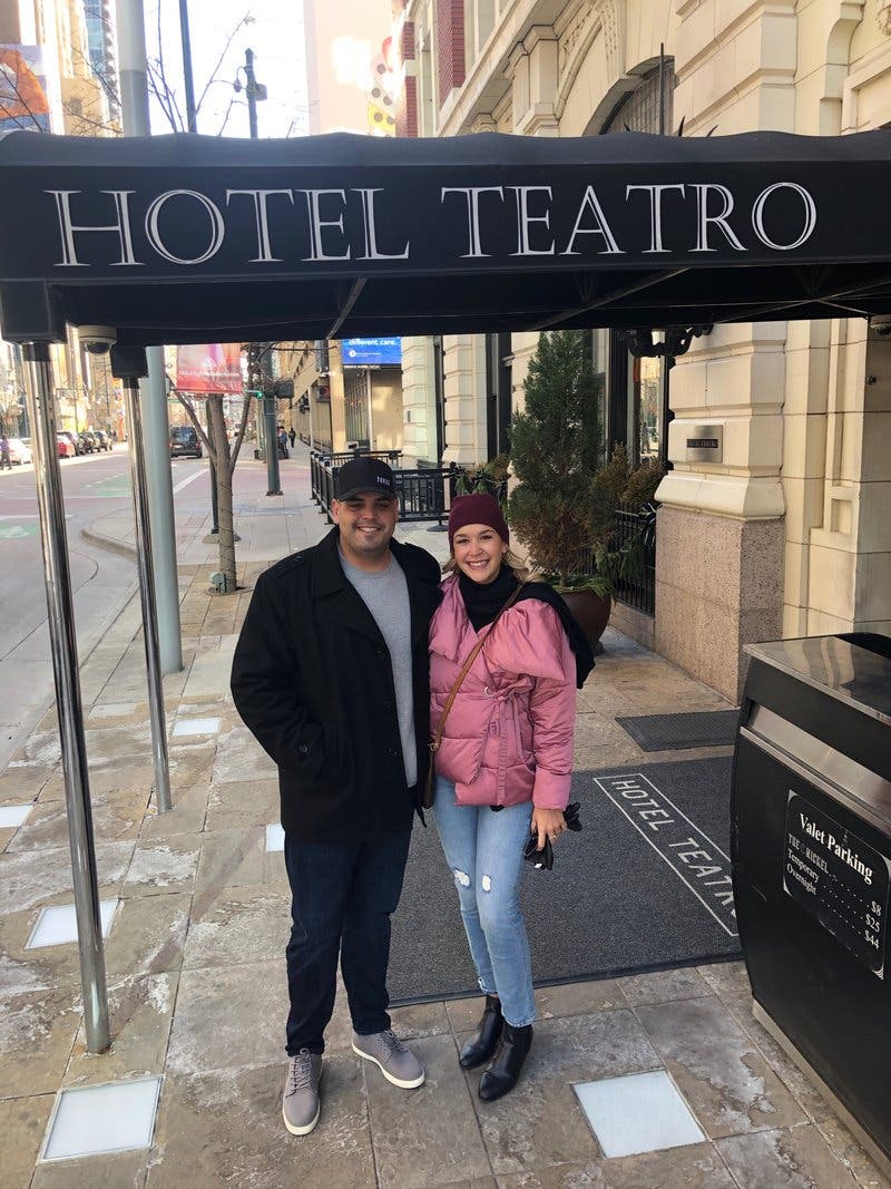 review thumbnail images 1