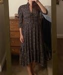 review thumbnail images 16