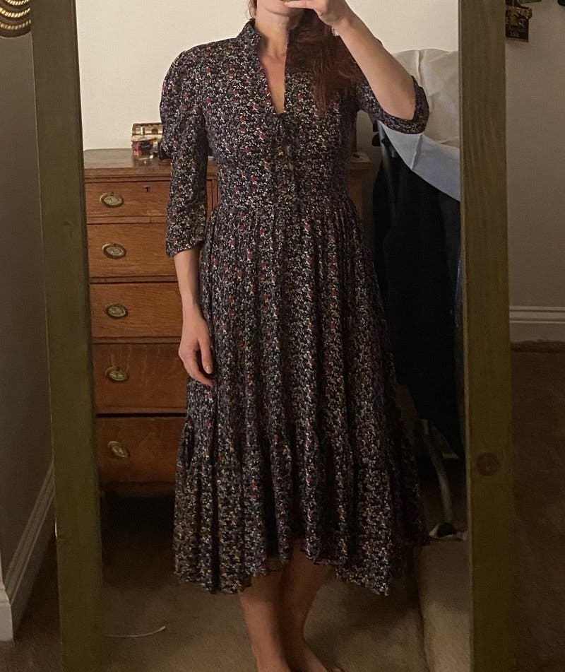 review thumbnail images 16