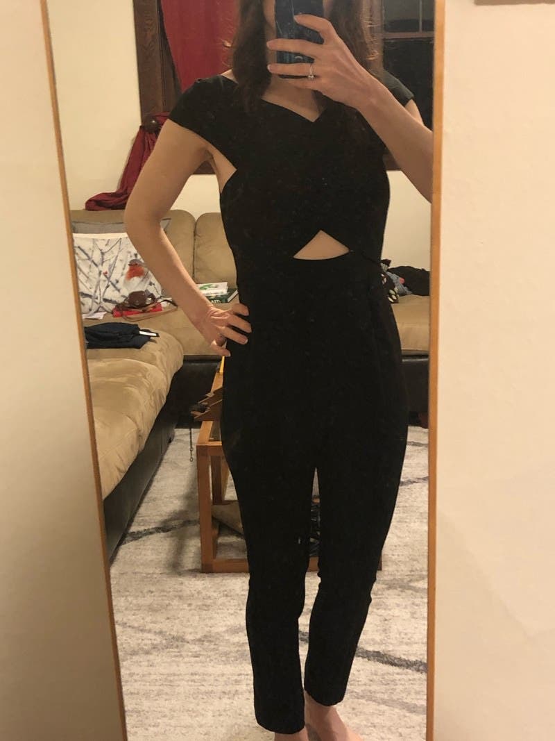 Alissa