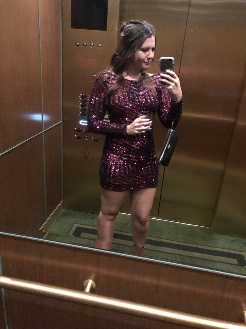 Kelly 