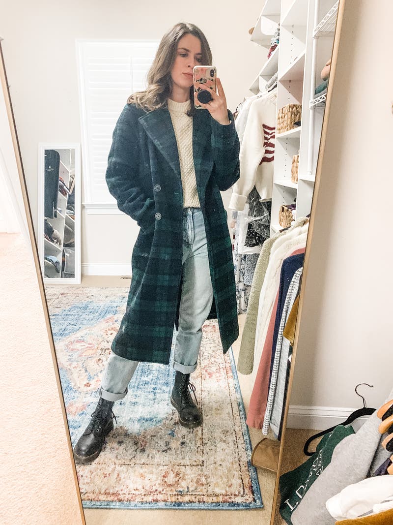 review thumbnail images 3