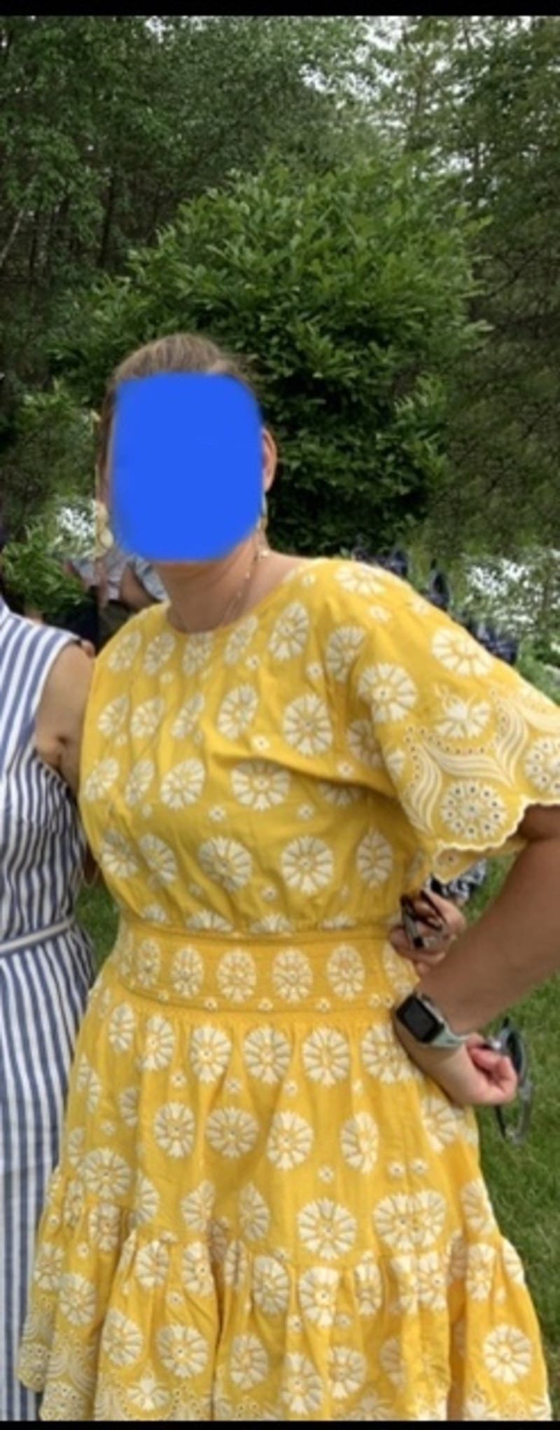 review thumbnail images 8