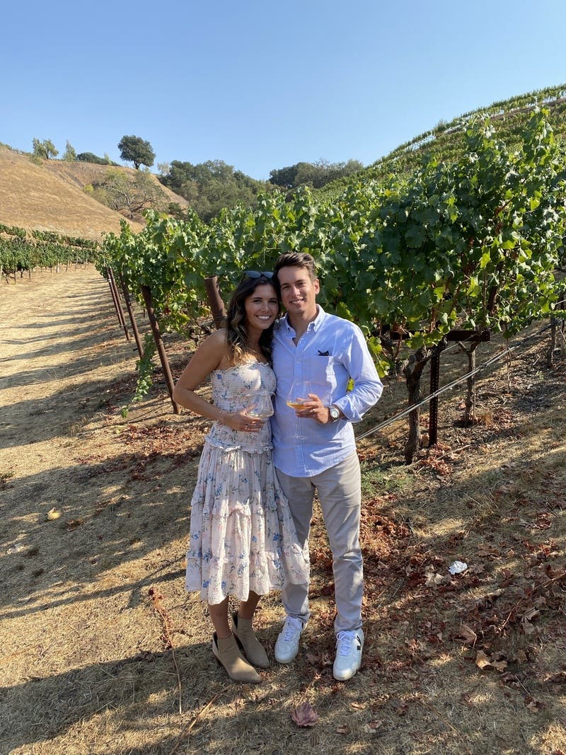 review thumbnail images 18