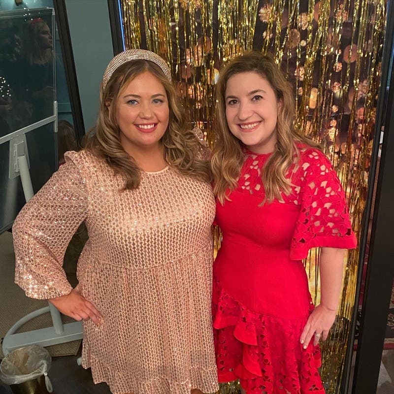 review thumbnail images 9