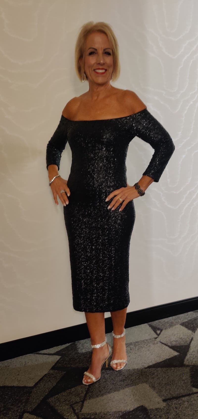 review thumbnail images 11