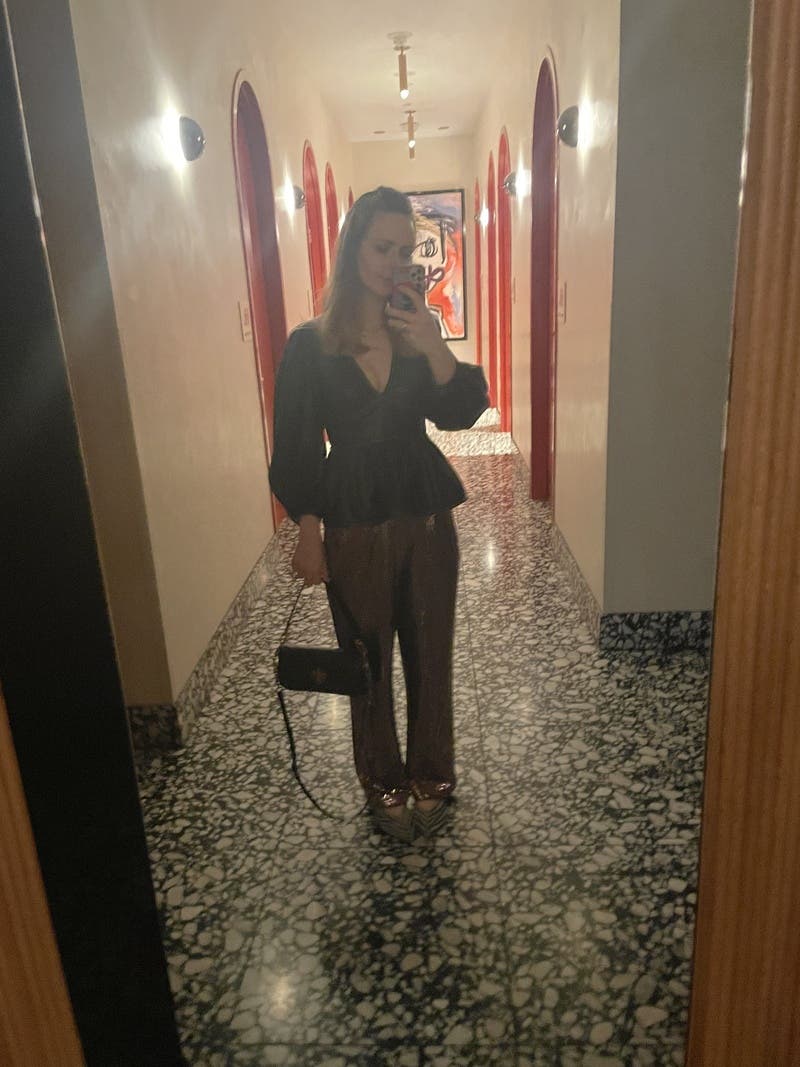 review thumbnail images 0