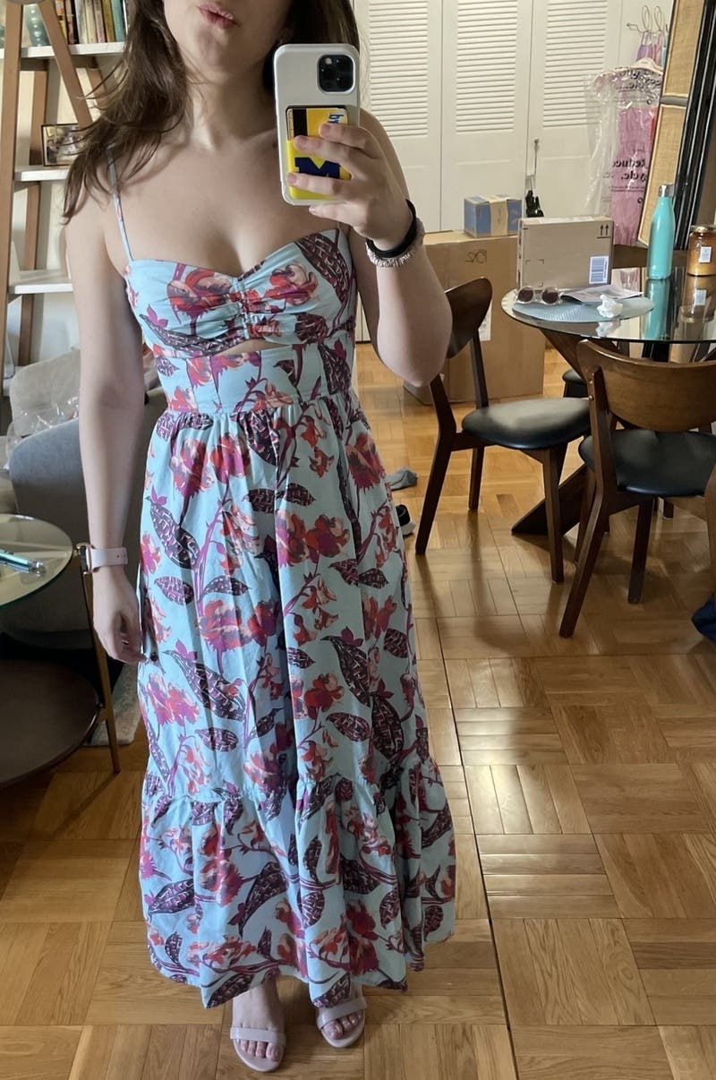 Natalie