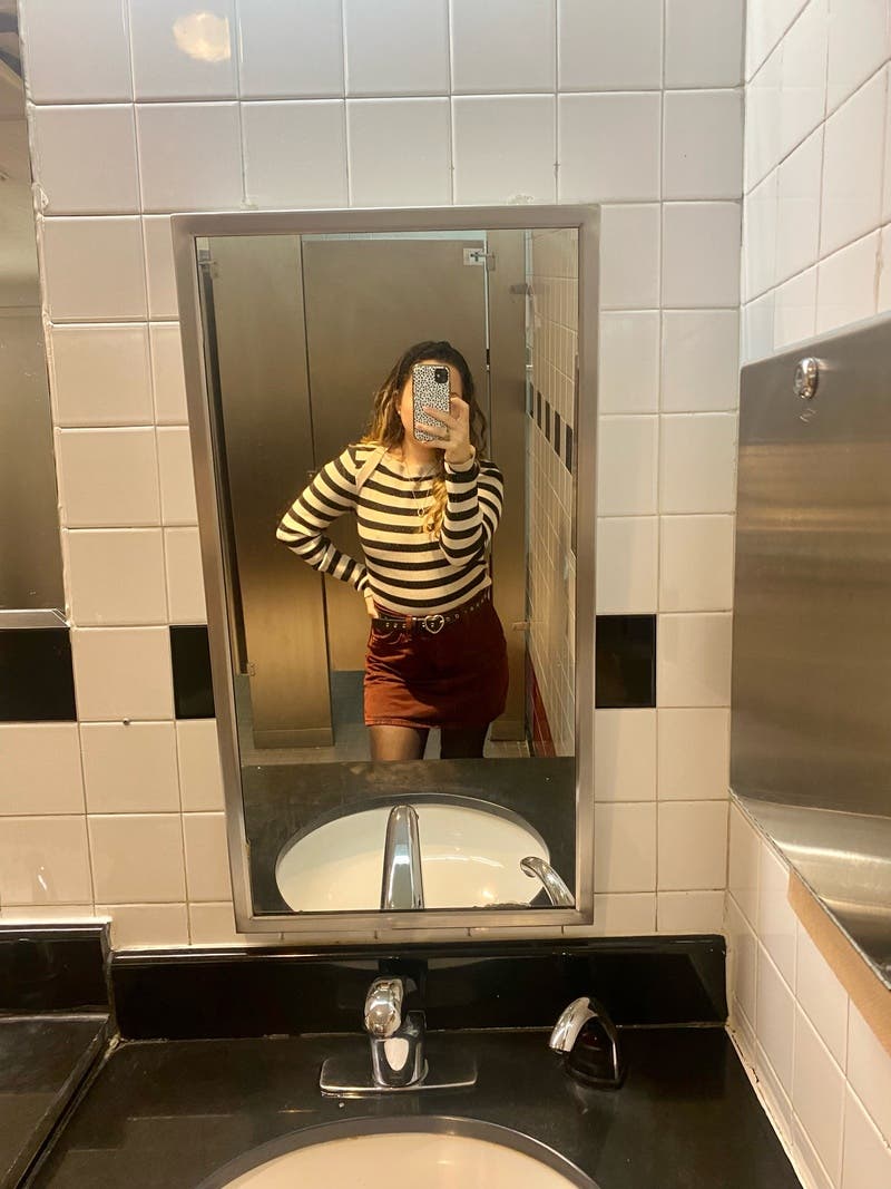 review thumbnail images 5