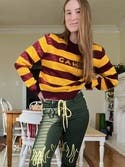 review thumbnail images 3