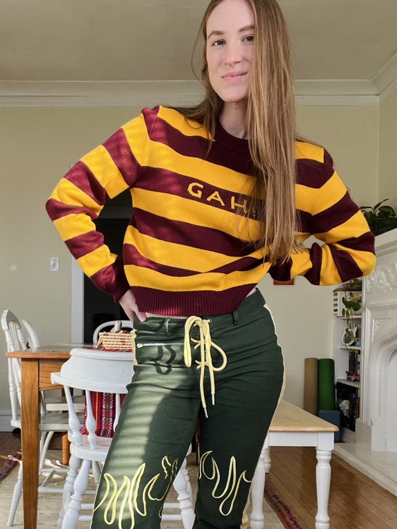 review thumbnail images 3