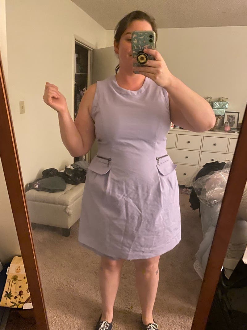 review thumbnail images 9