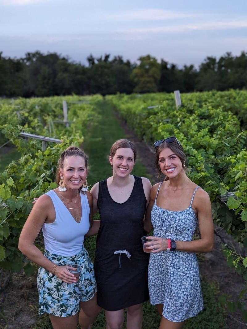 review thumbnail images 4