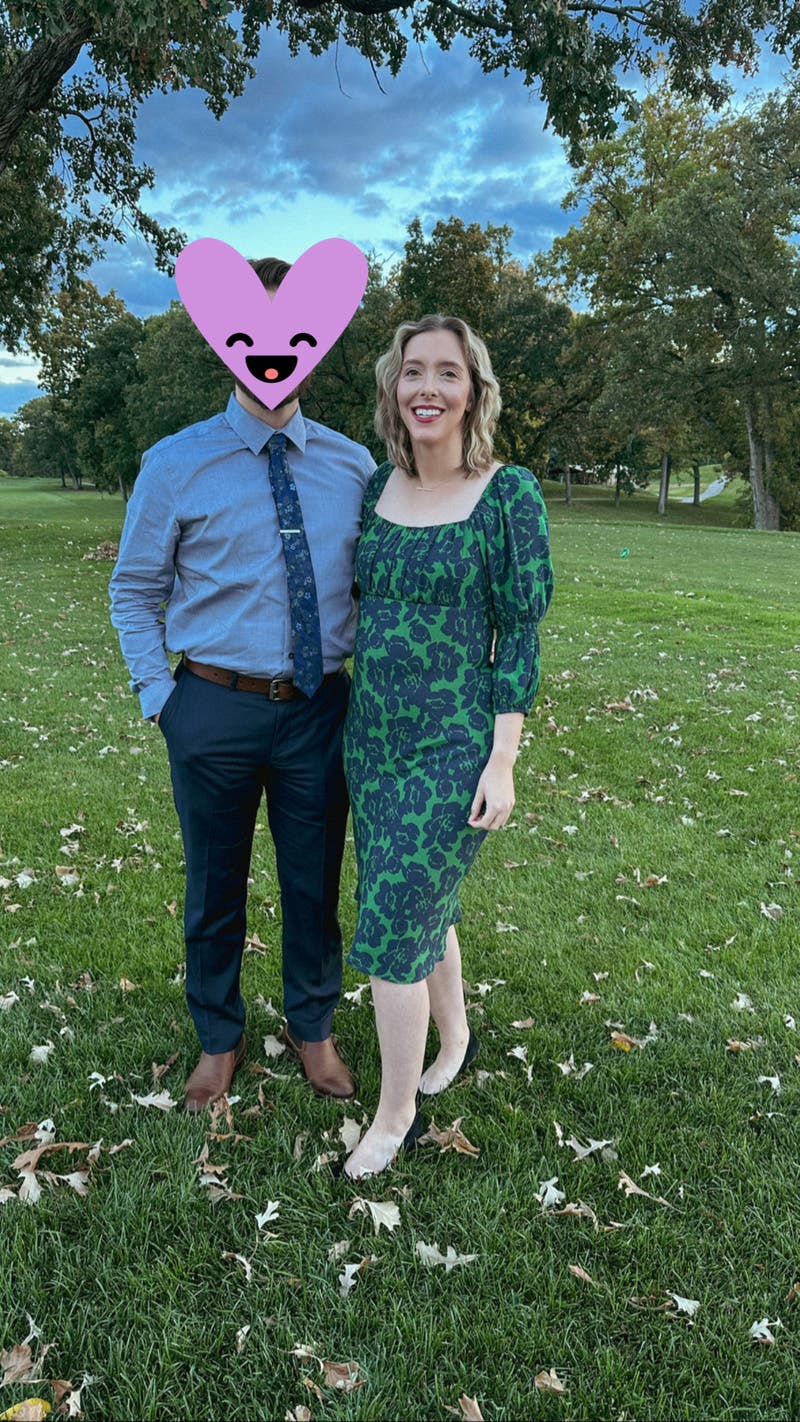 review thumbnail images 14