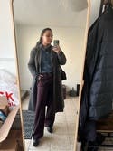 review thumbnail images 16