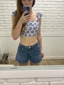 review thumbnail images 14