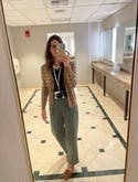 review thumbnail images 13