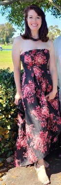 review thumbnail images 19
