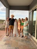 review thumbnail images 14