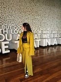 review thumbnail images 15