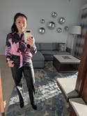 review thumbnail images 4
