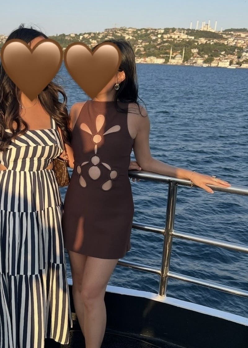 Brittany 