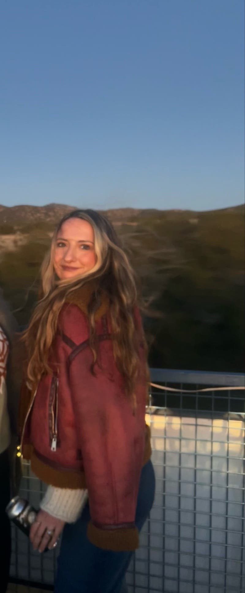 review thumbnail images 1