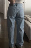 review thumbnail images 1