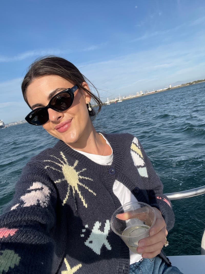 Victoria