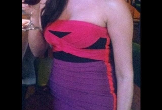 Lynelia
