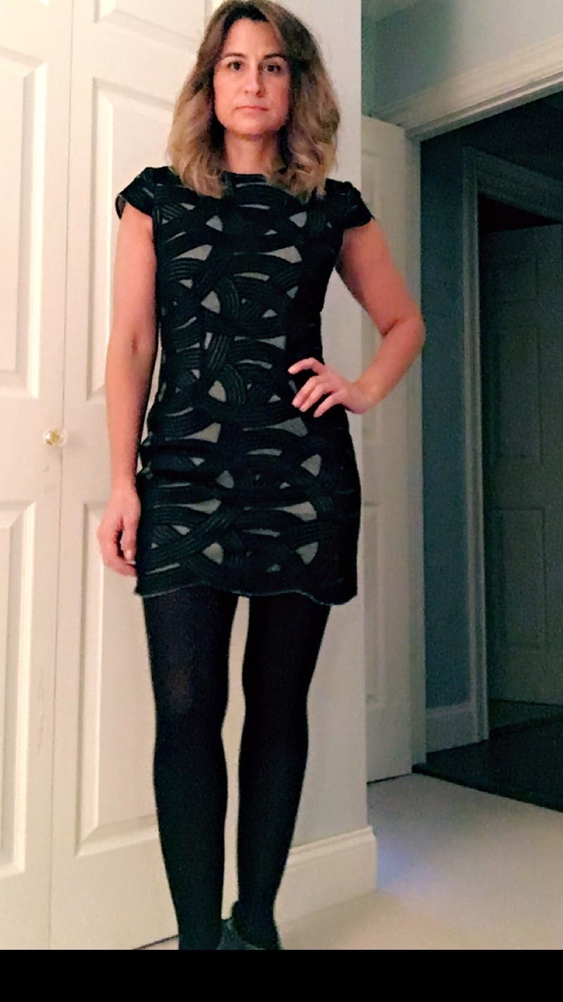 Krista
