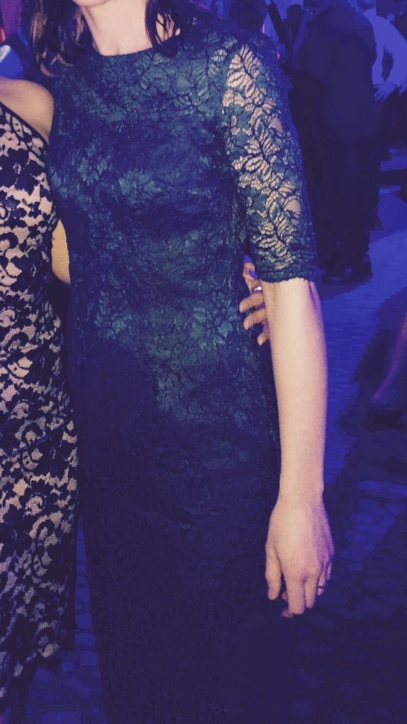 Erin