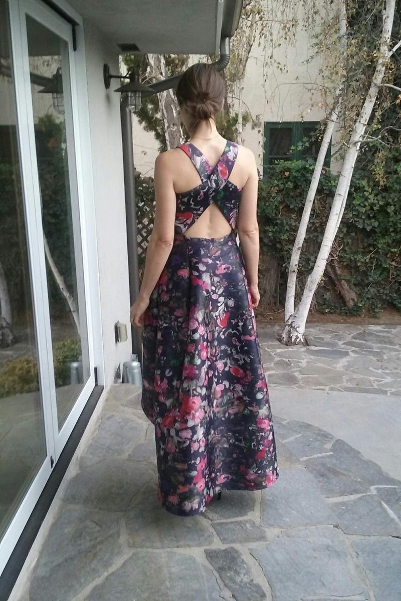 Stefanie