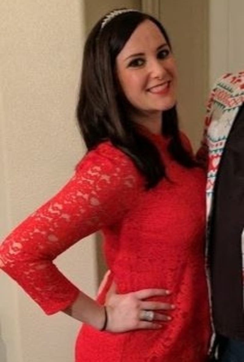 Michelle
