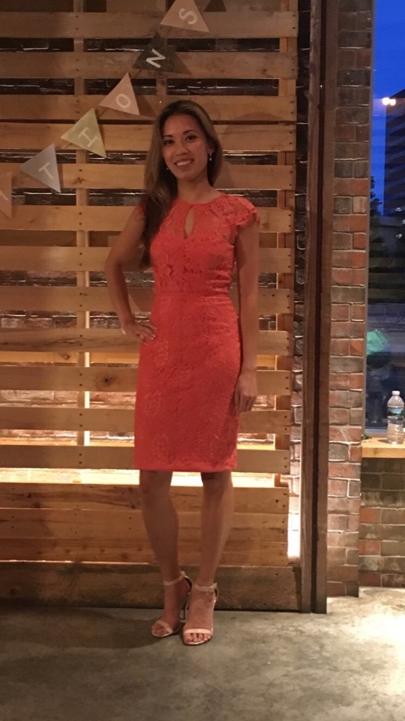 Melinda