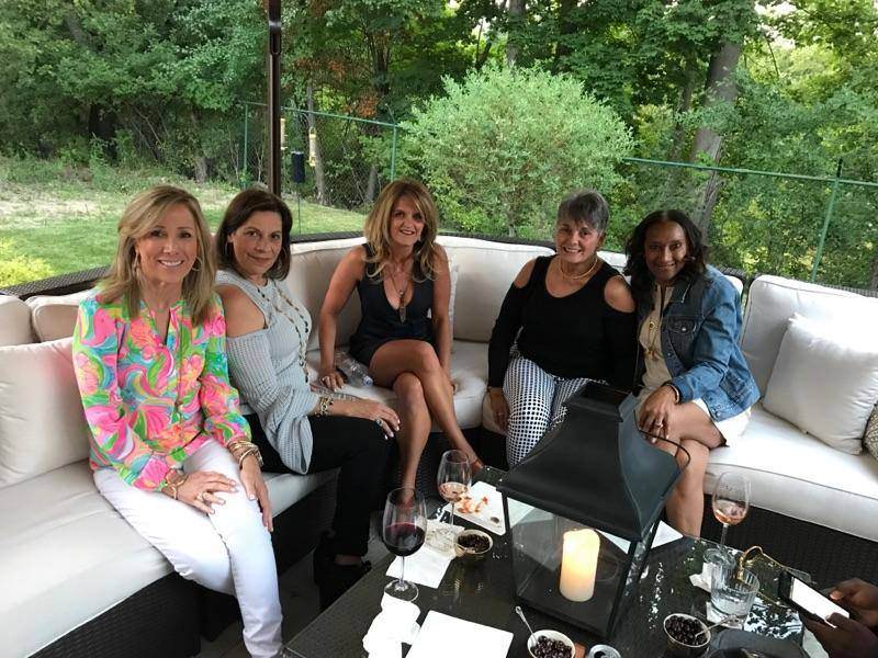 review thumbnail images 1