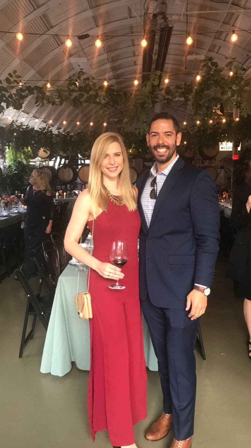 review thumbnail images 17