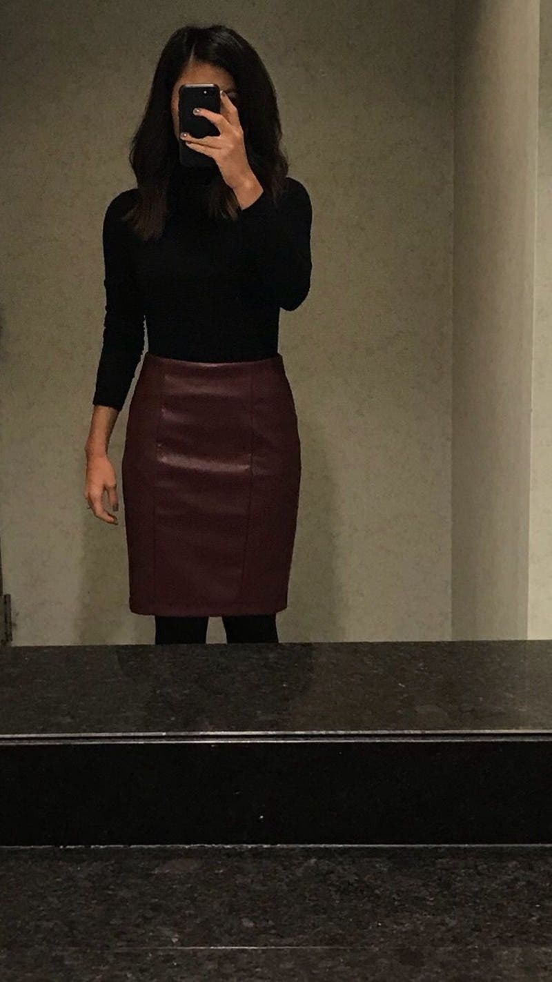 Stephanie
