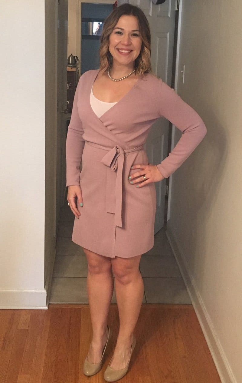 review thumbnail images 10