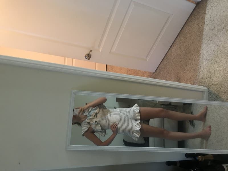Michelle