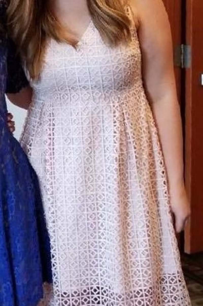 Shannon