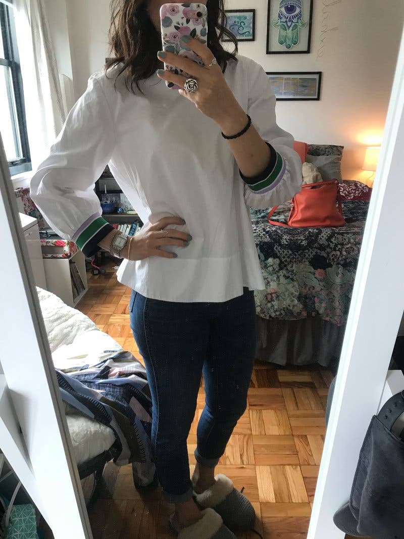 review thumbnail images 4