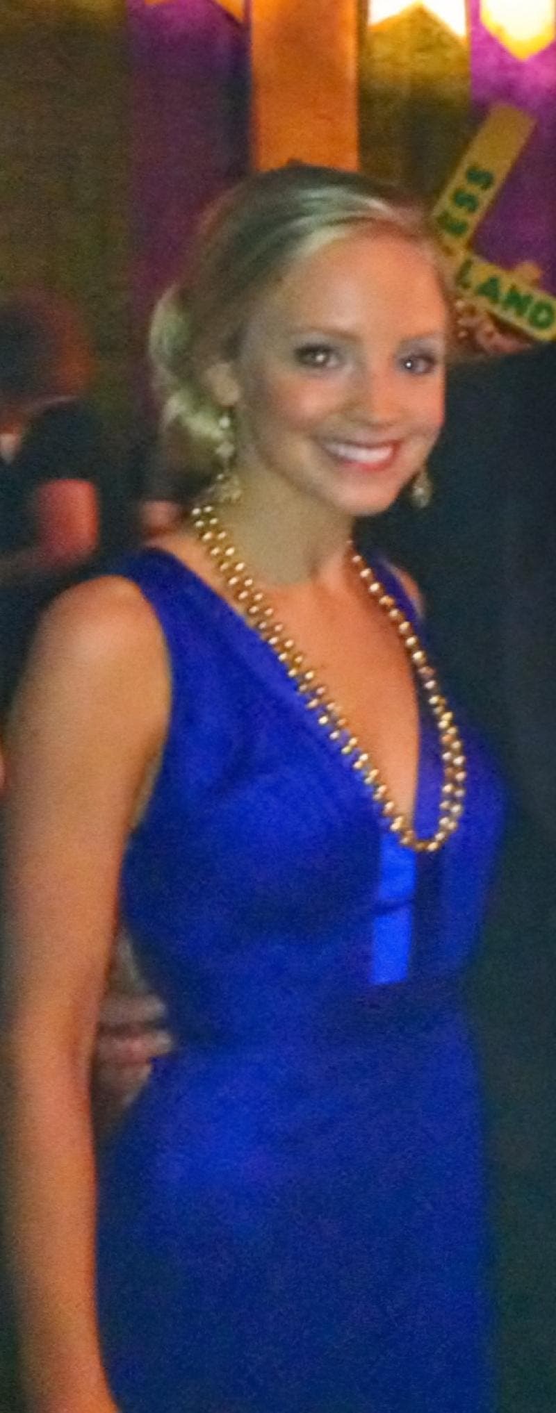 review thumbnail images 15