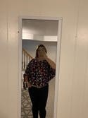 review thumbnail images 12