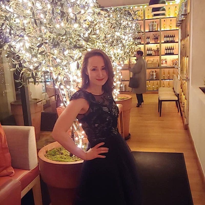 review thumbnail images 3