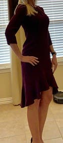 review thumbnail images 6