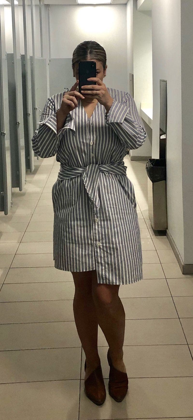 review thumbnail images 17