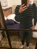 review thumbnail images 8