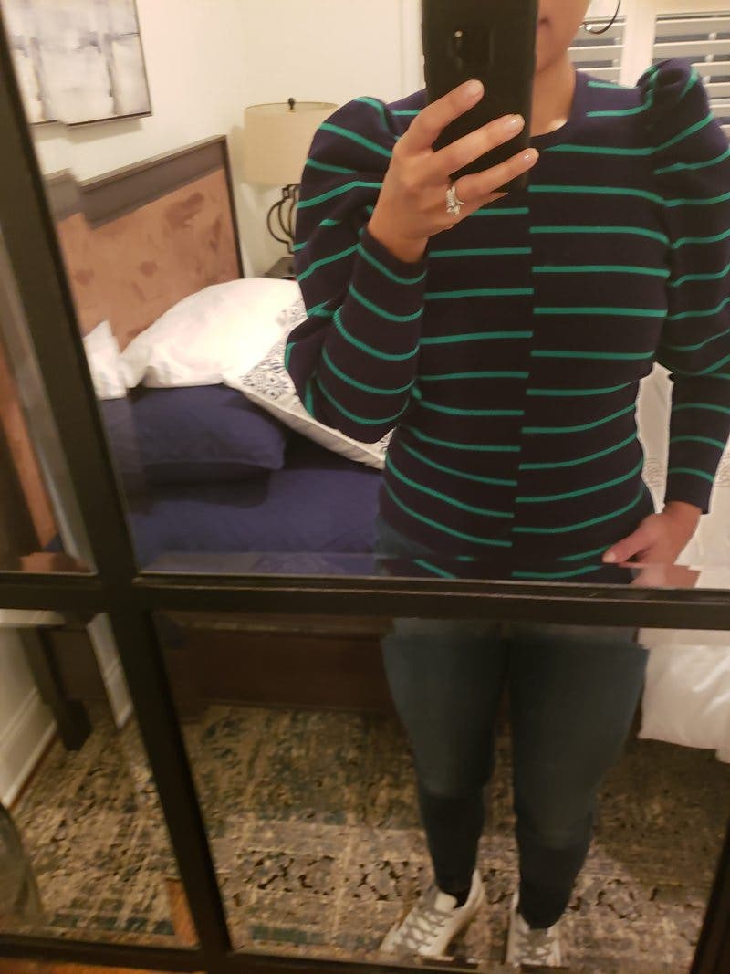 review thumbnail images 8