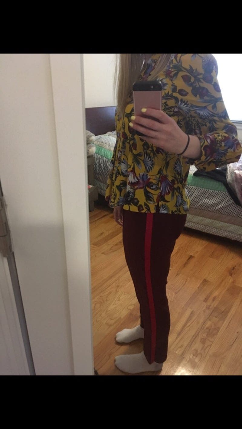 review thumbnail images 9